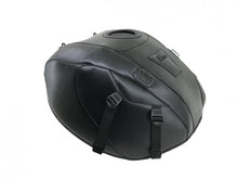 Load image into Gallery viewer, Yamaha XSR 900 2016-2020 Top Sellerie France Tank Cover Protector Bra TPR6258