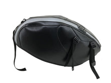 Load image into Gallery viewer, Yamaha XSR 900 2016-2021 Top Sellerie France Tank Cover Protector Bra TPR6259