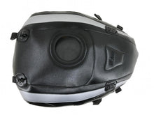 Load image into Gallery viewer, Yamaha XSR 900 2016-2021 Top Sellerie France Tank Cover Protector Bra TPR6259