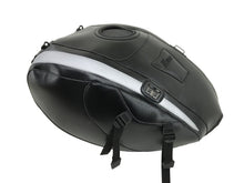 Load image into Gallery viewer, Yamaha XSR 900 2016-2021 Top Sellerie France Tank Cover Protector Bra TPR6259