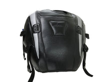 Load image into Gallery viewer, Yamaha XSR 900 2016-2021 Top Sellerie France Tank Cover Protector Bra TPR6259