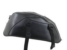 Load image into Gallery viewer, Kawasaki Z900RS 2018-2020 Top Sellerie France Tank Cover Protector Bra TPR6260