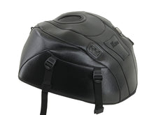 Load image into Gallery viewer, Kawasaki Z900RS 2018-2020 Top Sellerie France Tank Cover Protector Bra TPR6260