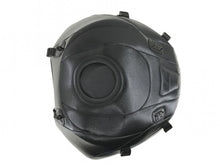 Load image into Gallery viewer, Kawasaki Z900RS 2018-2020 Top Sellerie France Tank Cover Protector Bra TPR6260