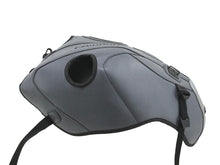 Load image into Gallery viewer, Honda CB1000R 2018-2020 Top Sellerie France Tank Cover Protector Bra New TPR6261