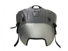 Load image into Gallery viewer, Honda CB1000R 2018-2020 Top Sellerie France Tank Cover Protector Bra New TPR6261
