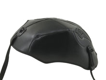 Load image into Gallery viewer, Honda CB650R 2019-2020 Top Sellerie France Tank Cover Protector Bra New TPR6273