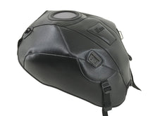 Load image into Gallery viewer, Honda CB650R 2019-2020 Top Sellerie France Tank Cover Protector Bra New TPR6273