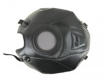 Load image into Gallery viewer, Honda CB650R 2019-2020 Top Sellerie France Tank Cover Protector Bra New TPR6273