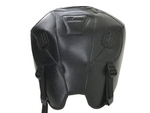 Load image into Gallery viewer, Honda CB650R 2019-2020 Top Sellerie France Tank Cover Protector Bra New TPR6273