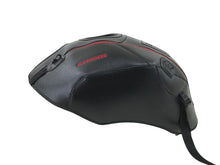 Load image into Gallery viewer, Honda CBR650R 2019-2020 Top Sellerie France Tank Cover Protector New TPR6276