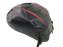 Load image into Gallery viewer, Honda CBR650R 2019-2020 Top Sellerie France Tank Cover Protector New TPR6276