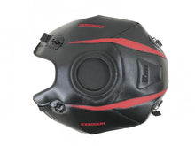Load image into Gallery viewer, Honda CBR650R 2019-2020 Top Sellerie France Tank Cover Protector New TPR6276
