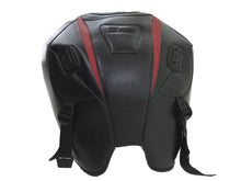 Load image into Gallery viewer, Honda CBR650R 2019-2020 Top Sellerie France Tank Cover Protector New TPR6276