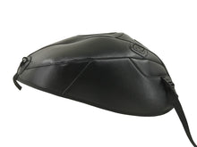 Load image into Gallery viewer, Triumph Speed Triple RS 1050 2018-2020 Top Sellerie Tank Cover Protector TPR6278