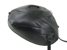 Load image into Gallery viewer, Triumph Speed Triple RS 1050 2018-2020 Top Sellerie Tank Cover Protector TPR6278