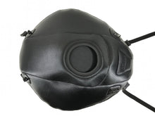 Load image into Gallery viewer, Triumph Speed Triple RS 1050 2018-2020 Top Sellerie Tank Cover Protector TPR6278