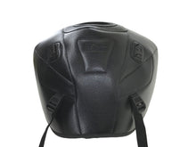 Load image into Gallery viewer, Triumph Speed Triple RS 1050 2018-2020 Top Sellerie Tank Cover Protector TPR6278