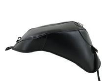 Load image into Gallery viewer, Triumph Street Triple RS 765 2017-2020 Top Sellerie Tank Cover Protector TPR6279