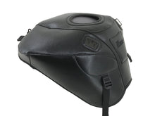 Load image into Gallery viewer, Triumph Street Triple RS 765 2017-2020 Top Sellerie Tank Cover Protector TPR6279