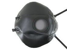 Load image into Gallery viewer, Triumph Street Triple RS 765 2017-2020 Top Sellerie Tank Cover Protector TPR6279