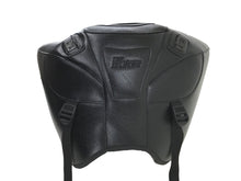 Load image into Gallery viewer, Triumph Street Triple RS 765 2017-2020 Top Sellerie Tank Cover Protector TPR6279