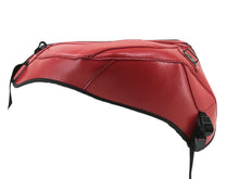 Load image into Gallery viewer, Benelli TNT R160 1130 2010-2020 Top Sellerie France Tank Cover Bra New TPR6280
