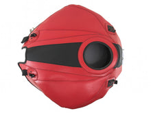 Load image into Gallery viewer, Benelli TNT R160 Top Sellerie France Tank Cover Protector TPR6280