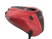 Load image into Gallery viewer, Benelli TNT R160 1130 2010-2020 Top Sellerie France Tank Cover Bra New TPR6280