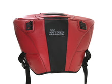 Load image into Gallery viewer, Benelli TNT R160 Top Sellerie France Tank Cover Protector TPR6280