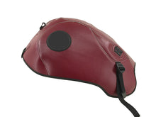 Load image into Gallery viewer, Benelli Leoncino 500 2017-2020 Top Sellerie France Tank Cover Bra New TPR6282