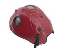 Load image into Gallery viewer, Benelli Leoncino 500 2017-2020 Top Sellerie France Tank Cover Bra New TPR6282