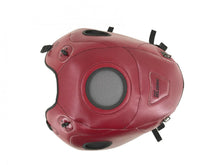 Load image into Gallery viewer, Benelli Leoncino 500 2018-2020 Top Sellerie France Tank Cover Protector TPR6282