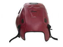 Load image into Gallery viewer, Benelli Leoncino 500 2017-2020 Top Sellerie France Tank Cover Bra New TPR6282