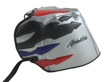 Load image into Gallery viewer, Honda XRV750 Africa Twin 1993-2002 Top Sellerie Tank Cover Protector Bra TPR6283