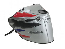 Load image into Gallery viewer, Honda XRV750 Africa Twin 1993-2002 Top Sellerie Tank Cover Protector Bra TPR6283