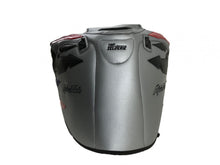 Load image into Gallery viewer, Honda XRV750 Africa Twin 1993-2002 Top Sellerie Tank Cover Protector Bra TPR6283