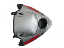 Load image into Gallery viewer, Honda XRV750 Africa Twin 1993-2002 Top Sellerie Tank Cover Protector Bra TPR6283
