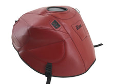 Load image into Gallery viewer, Triumph Sprint ST 1050 2008-2011 Top Sellerie Tank Cover Protector Bra TPR6284