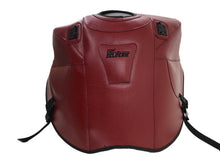 Load image into Gallery viewer, Triumph Sprint ST 1050 2008-2011 Top Sellerie Tank Cover Protector Bra TPR6284