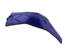 Load image into Gallery viewer, Yamaha MT-01 2005-2012 Top Sellerie France Tank Cover Protector New TPR6289