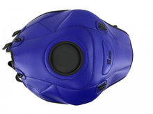 Load image into Gallery viewer, Yamaha MT-01 2005-2012 Top Sellerie France Tank Cover Protector New TPR6289