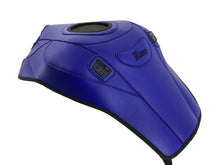 Load image into Gallery viewer, Yamaha MT-01 2005-2012 Top Sellerie France Tank Cover Protector New TPR6289