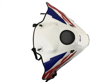 Load image into Gallery viewer, Honda XRV750 Africa Twin 1993-2002 Top Sellerie Tank Cover Protector Bra TPR6290