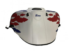 Load image into Gallery viewer, Honda XRV750 Africa Twin 1993-2002 Top Sellerie Tank Cover Protector Bra TPR6290