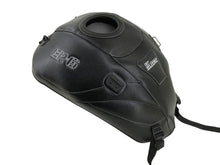 Load image into Gallery viewer, Kawasaki ER6 N-F Ninja 650 2009-2011 Top Sellerie Tank Cover Protector TPR6294