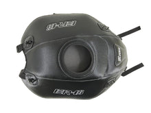 Load image into Gallery viewer, Kawasaki ER6 N-F Ninja 650 2009-2011 Top Sellerie Tank Cover Protector TPR6294