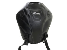 Load image into Gallery viewer, Kawasaki ER6 N-F Ninja 650 2009-2011 Top Sellerie Tank Cover Protector TPR6294