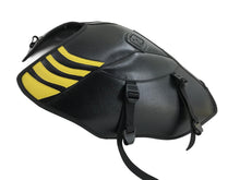 Load image into Gallery viewer, Suzuki V-Strom DL 650 2017-2020 Top Sellerie Tank Cover Protector Bra TPR6296
