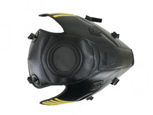 Load image into Gallery viewer, Suzuki V-Strom DL 650 2017-2020 Top Sellerie Tank Cover Protector Bra TPR6296